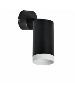 Бра Lightstar RB4373436-foto2