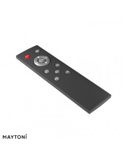 Пульт Maytoni Technical DRC034-B-foto2