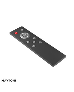 Пульт Maytoni Technical DRC034-B-foto2