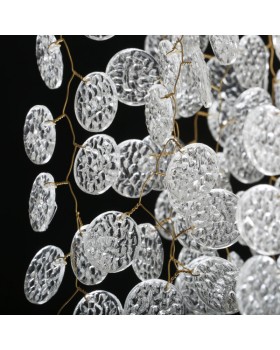 Подвесная люстра MW-Light 467010706-foto9