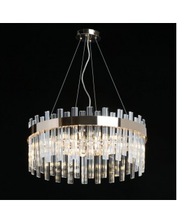 Подвесная люстра MW-Light 642016408-foto2