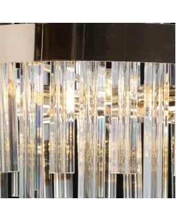 Подвесная люстра MW-Light 642016408-foto5