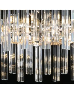 Подвесная люстра MW-Light 642016408-foto9