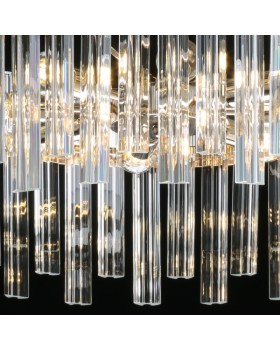 Подвесная люстра MW-Light 642016408-foto9