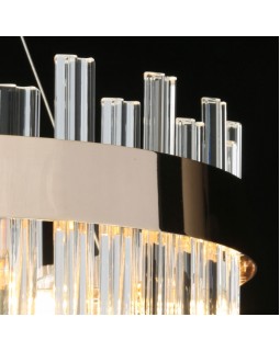 Подвесная люстра MW-Light 642016408-foto10