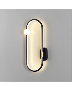 Бра LUMION 5607/14WL-foto2