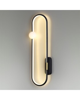 Бра LUMION 5607/20WL-foto2