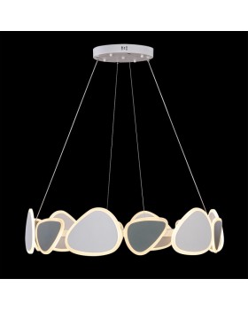Подвесная люстра LUMION 5611/99L-foto2