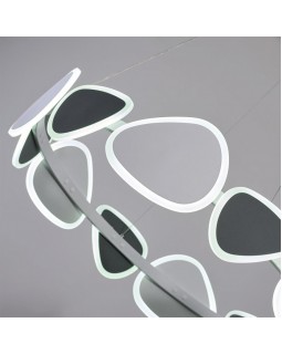 Подвесная люстра LUMION 5611/99L-foto3