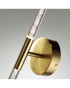 Бра Odeon Light 4369/10WL-foto4