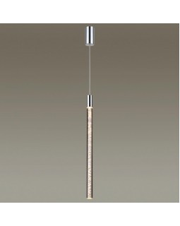Подвесной светильник Odeon Light 4370/5L-foto2