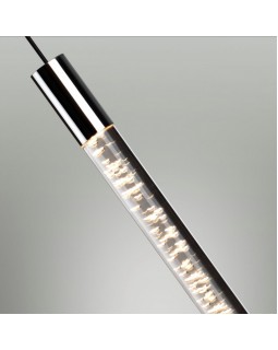 Подвесной светильник Odeon Light 4370/5L-foto3