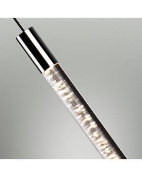 Подвесной светильник Odeon Light 4370/5L-foto3