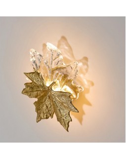 Бра Odeon Light 4371/3WL-foto3