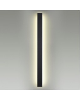 Светильник настенный Odeon Light 4379/29WL-foto2
