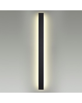 Светильник настенный Odeon Light 4379/29WL-foto2