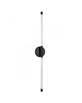 Бра Odeon Light 4393/20WL