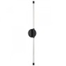 Бра Odeon Light 4393/20WL