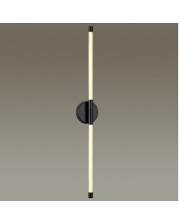 Бра Odeon Light 4393/20WL-foto3