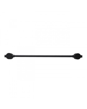 Бра Odeon Light 4395/6WL