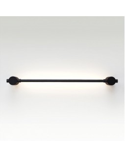 Бра Odeon Light 4395/6WL-foto2