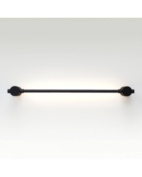 Бра Odeon Light 4395/6WL-foto2