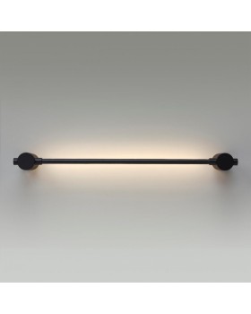 Бра Odeon Light 4395/6WL-foto3