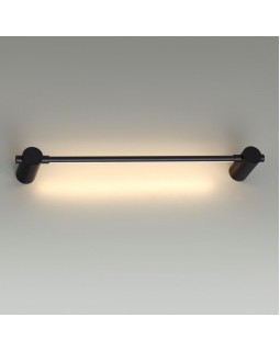 Бра Odeon Light 4395/6WL-foto4