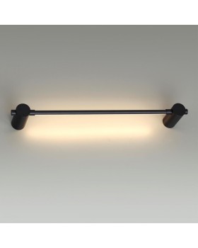 Бра Odeon Light 4395/6WL-foto4