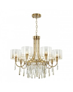 Люстра на штанге Odeon Light 4886/7-foto4