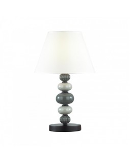 Настольная лампа Odeon Light 4896/1T-foto2