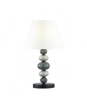 Настольная лампа Odeon Light 4896/1T-foto2