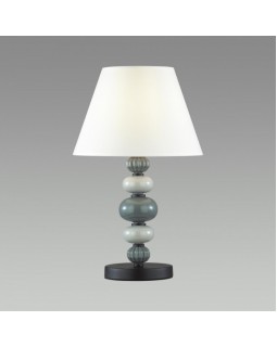 Настольная лампа Odeon Light 4896/1T-foto3