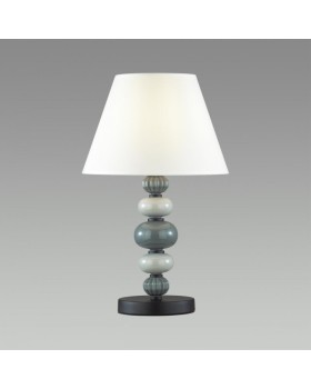 Настольная лампа Odeon Light 4896/1T-foto3