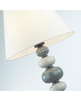 Настольная лампа Odeon Light 4896/1T-foto4