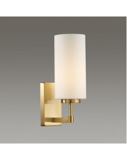 Бра Odeon Light 4990/1W-foto2