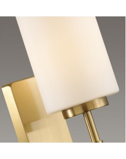 Бра Odeon Light 4990/1W-foto3