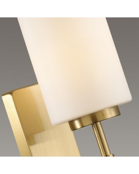 Бра Odeon Light 4990/1W-foto3