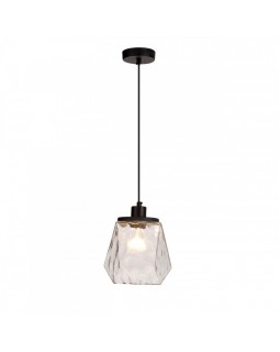Подвесной светильник Odeon Light 4996/1-foto2
