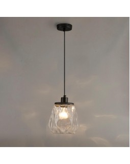 Подвесной светильник Odeon Light 4996/1-foto3
