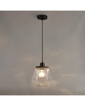 Подвесной светильник Odeon Light 4996/1-foto3