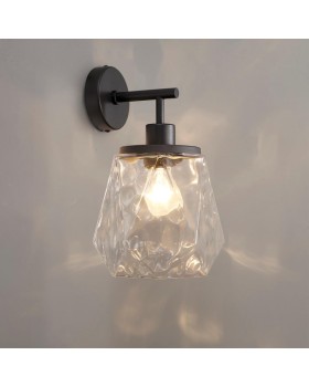 Бра Odeon Light 4996/1W-foto3