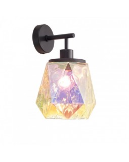 Бра Odeon Light 4997/1W-foto2