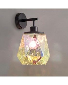 Бра Odeon Light 4997/1W-foto3