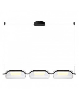 Подвесной светильник Odeon Light 5003/30L-foto2
