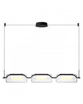 Подвесной светильник Odeon Light 5003/30L-foto2