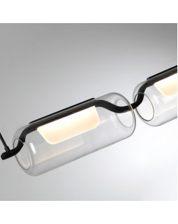 Подвесной светильник Odeon Light 5003/30L-foto4