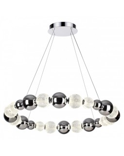 Подвесная люстра Odeon Light 5007/45L-foto2