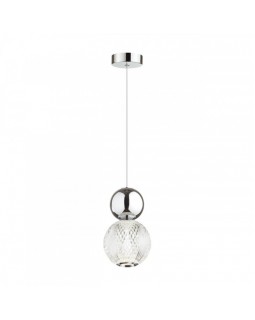 Подвесной светильник Odeon Light 5007/7L-foto2
