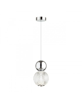 Подвесной светильник Odeon Light 5007/7L-foto2